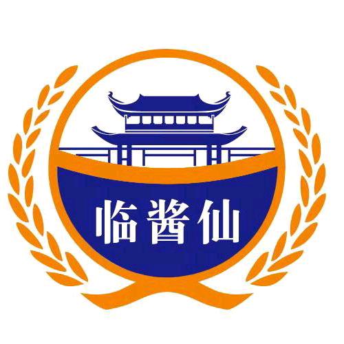 临酱仙酒业
