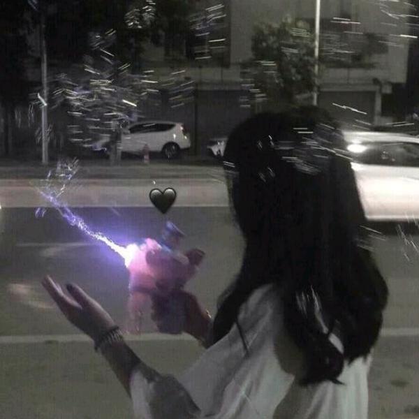 会川木宝宝，建材