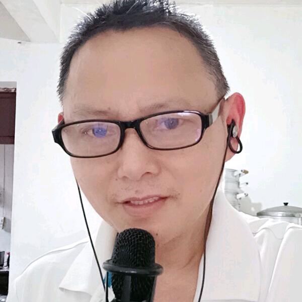 洪哥安徽农民歌手