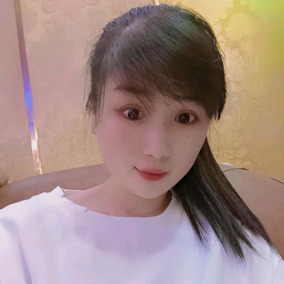 菲菲