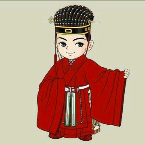 易安文化