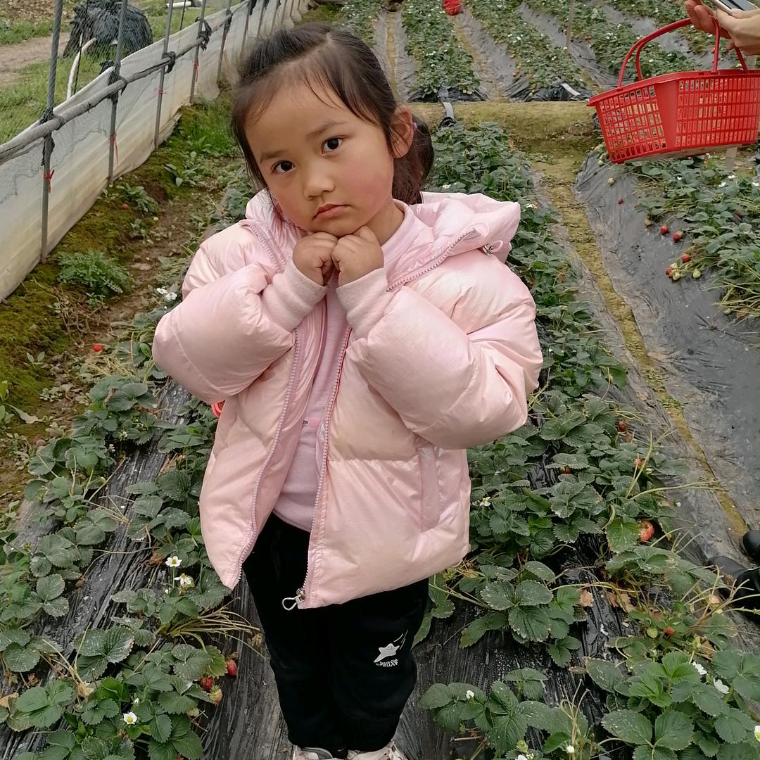 没有期望就没有失望