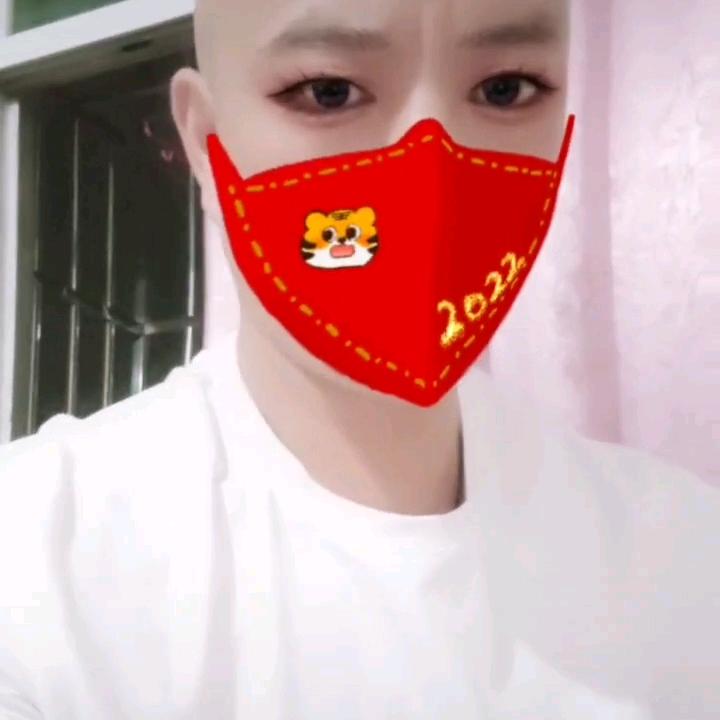 杨哥