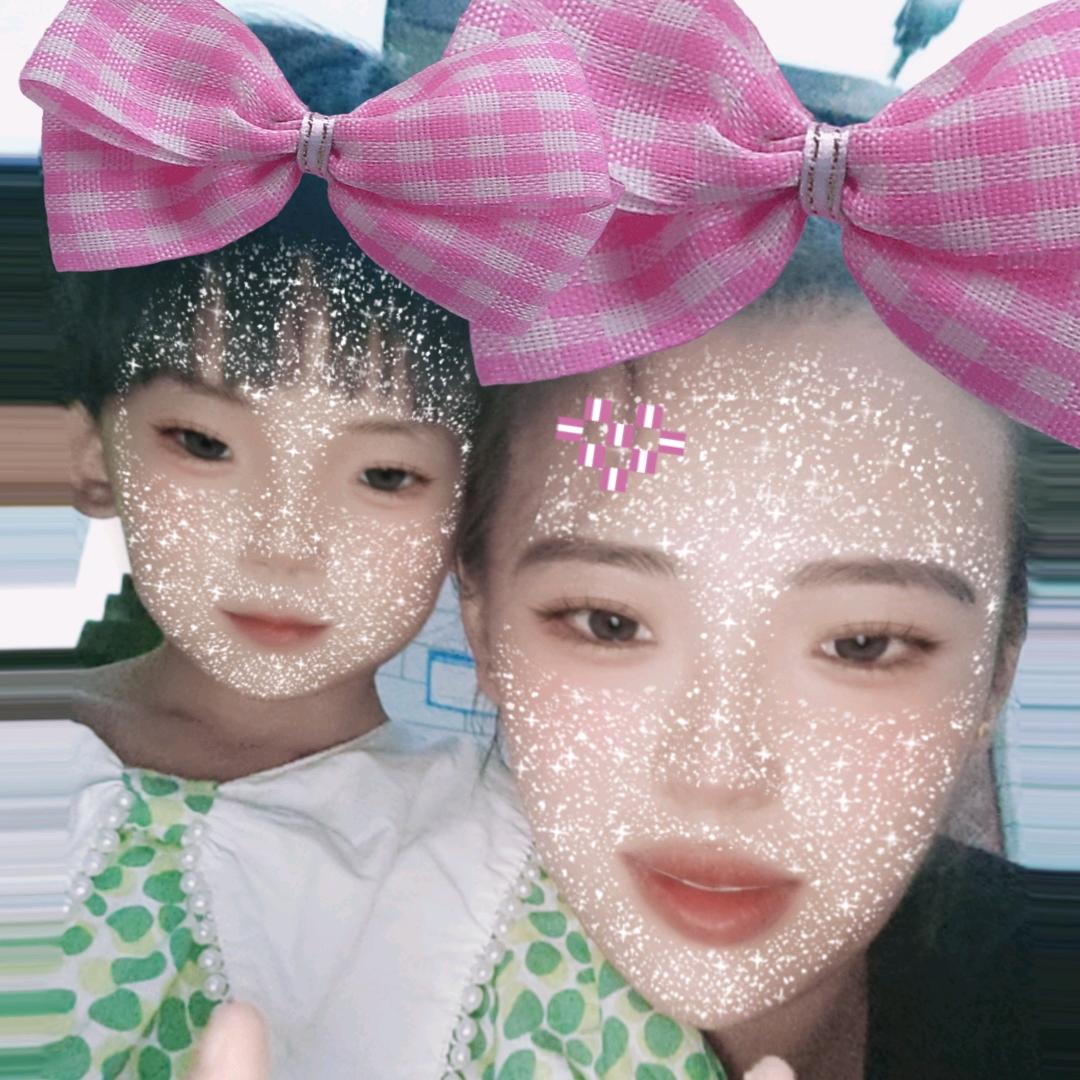 👯常👯