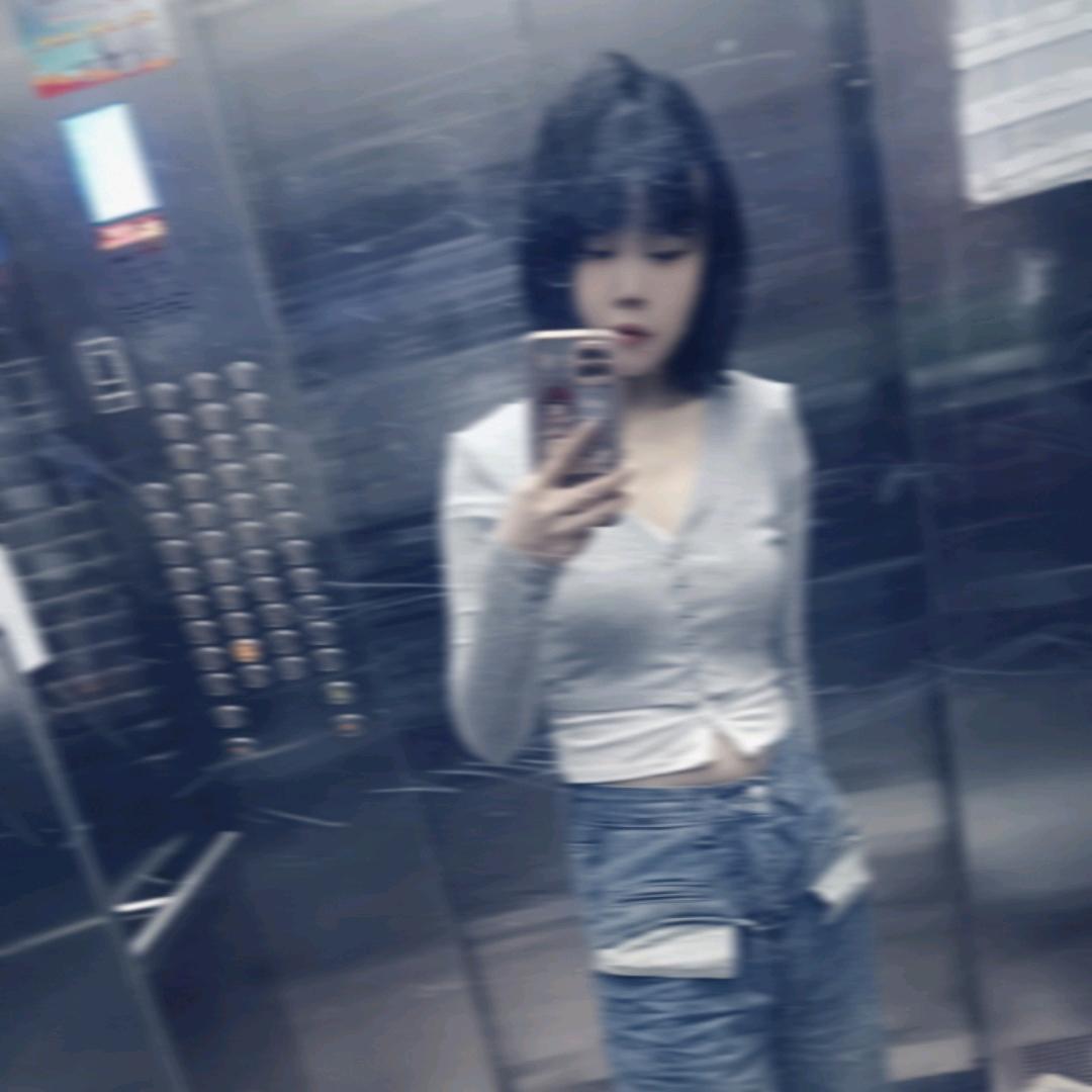 梦梦吖