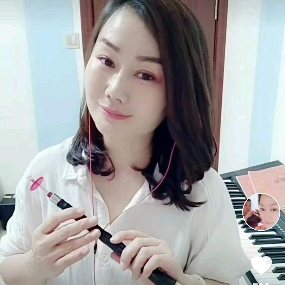 四木木