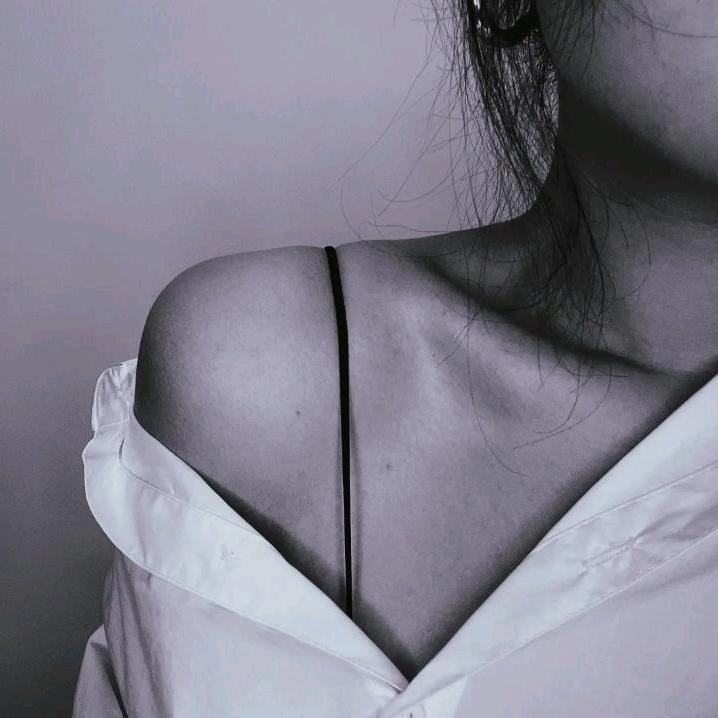 ( ͡°❥ ͡°)  黑玫瑰7352！！