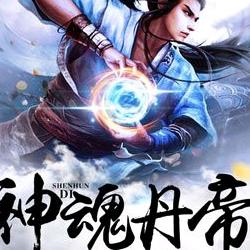 小幸福（●＾o＾●）捂嘴偷笑