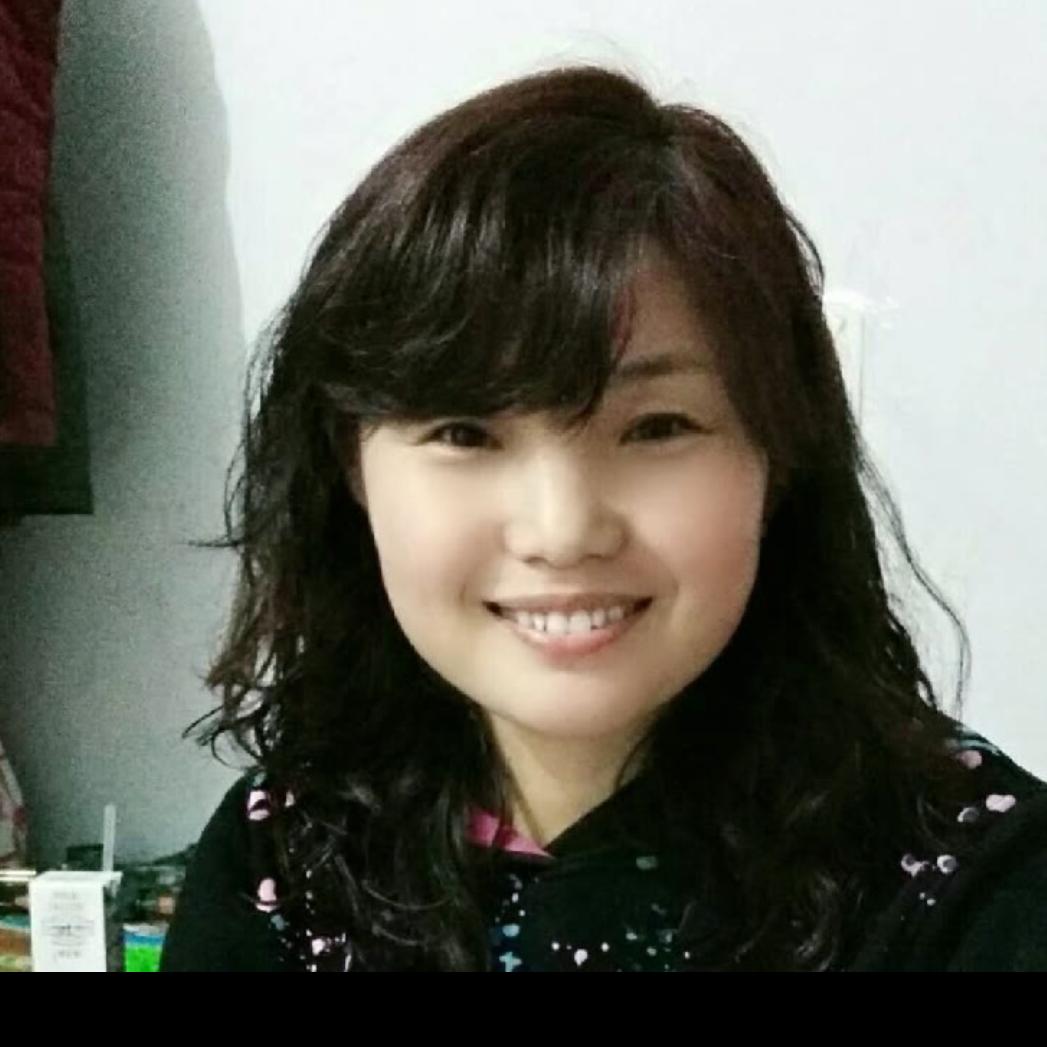 呼市专业维修翻新沙发，椅子，床头