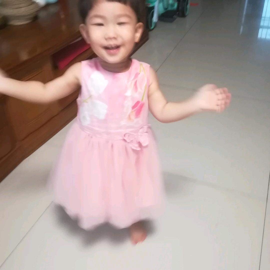 凤飞。。。。王美