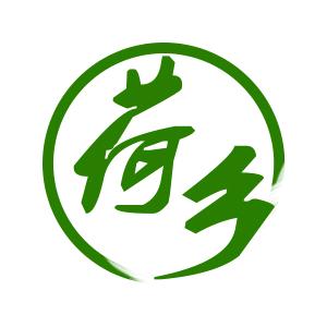 荷乡甜咪呀粮油专卖店