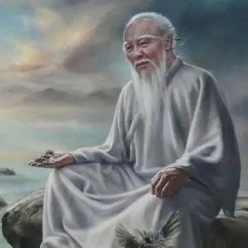 蒲公英1v1爱家男鞋