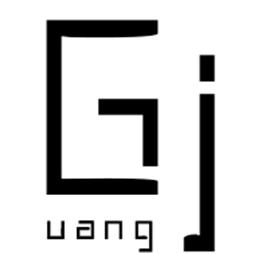 广琚酒店设计