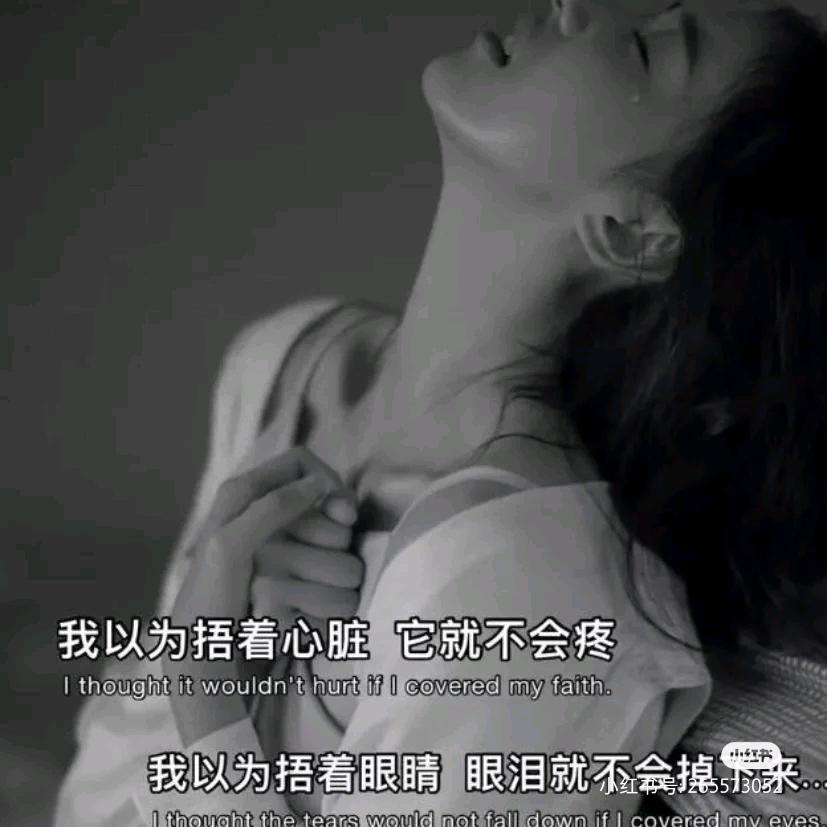 🐁¹⁹₉₆富哥℘࿐