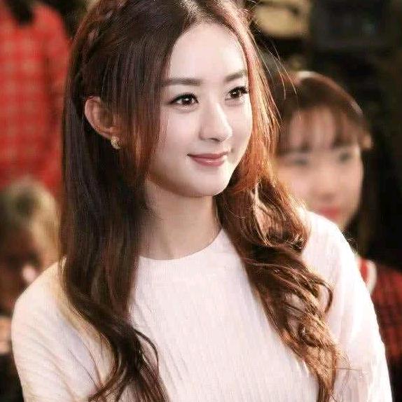 金华严选好货店