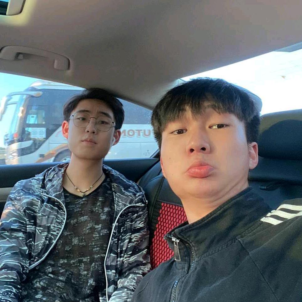 嵩明后生