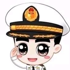 爱玩沉香——海船哥