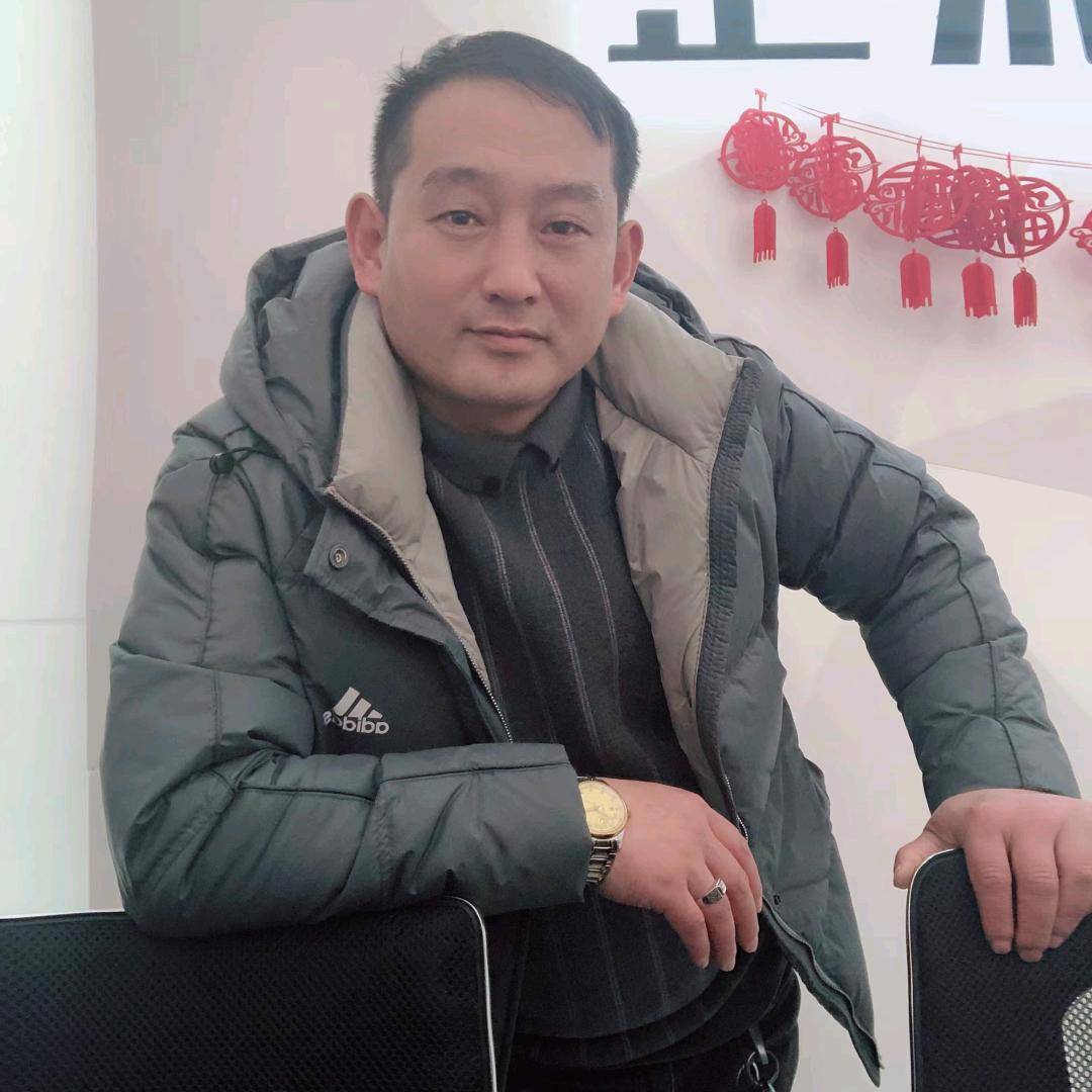 阳光浦照