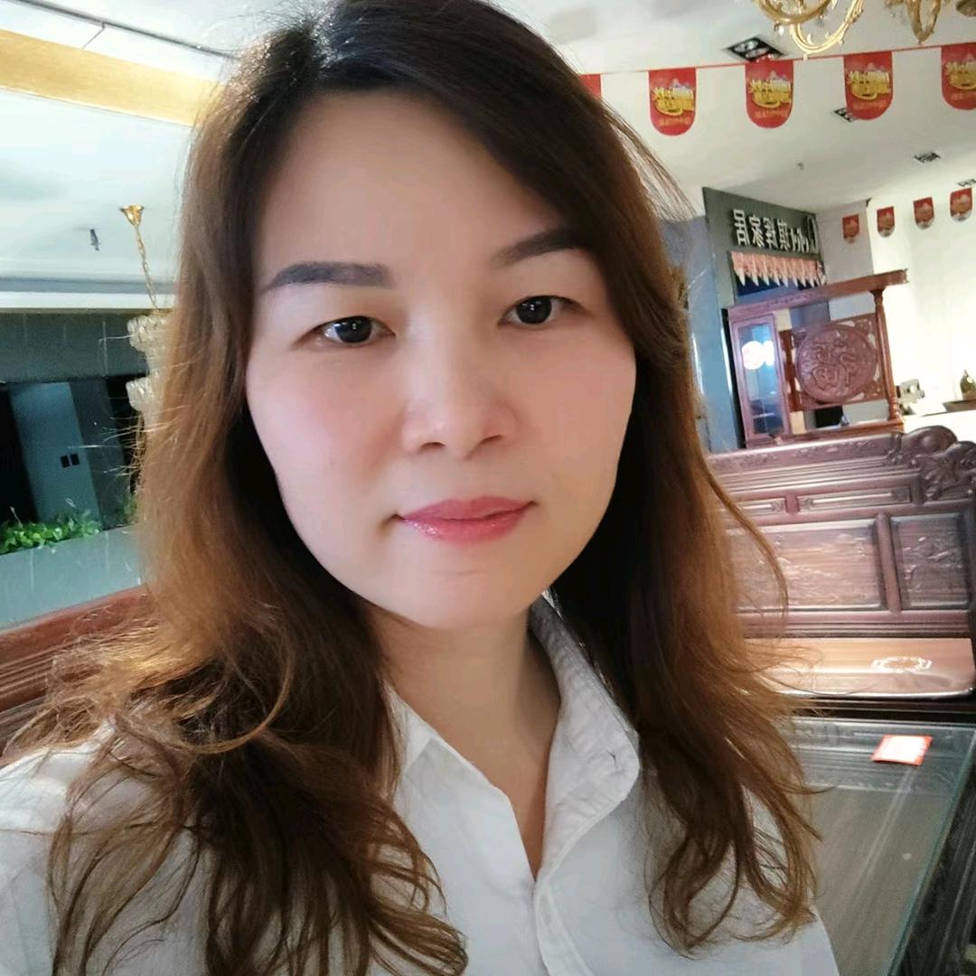 云浮云城区新世界家居珍珍