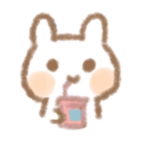 白菜