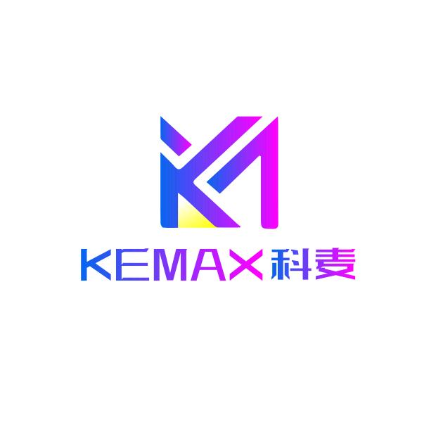 广州科麦
