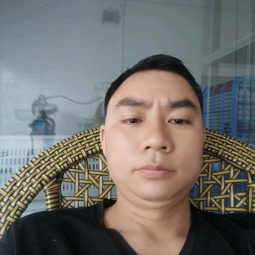活在*当下