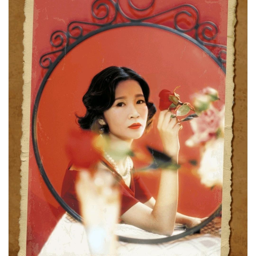 普清