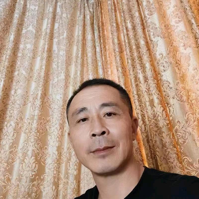 北川李家农产品销售