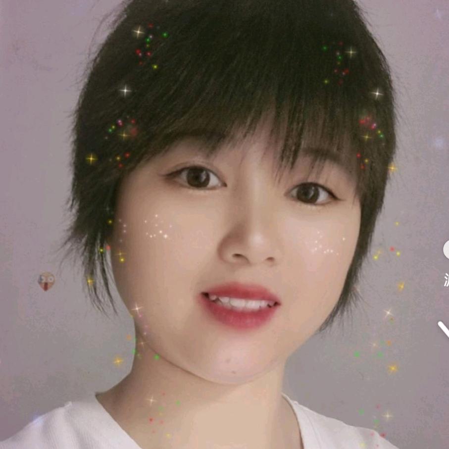 白雪