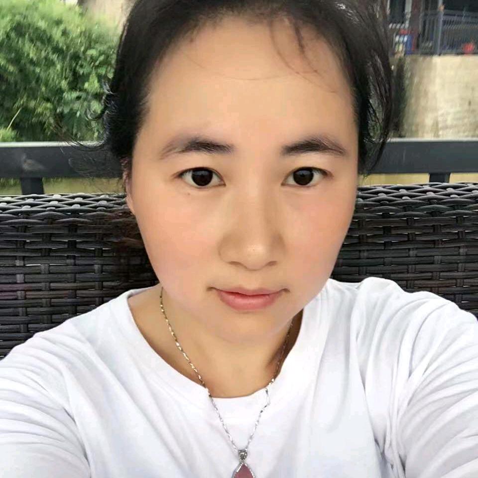 鹅叔鹅婶的农场美食