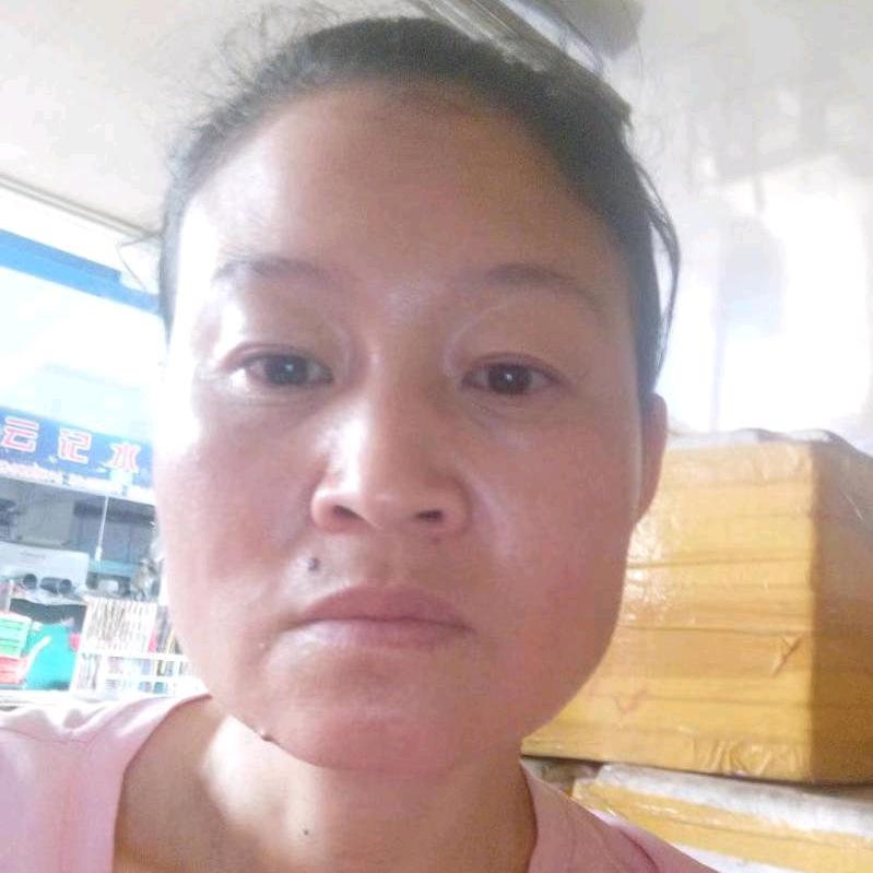 野生甲鱼专买芹儿姐姐