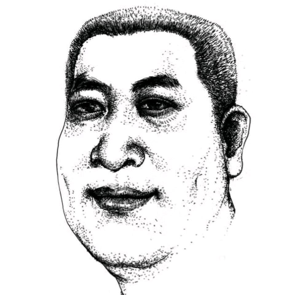 啟雄KH