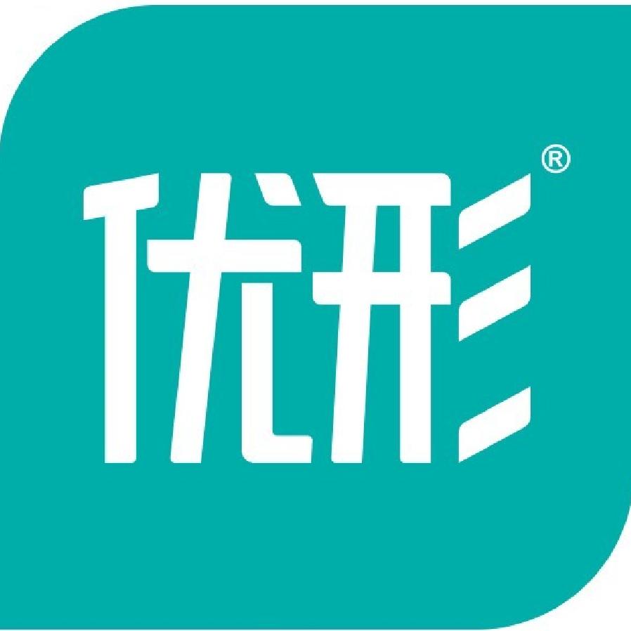 优形盛百食品专卖店