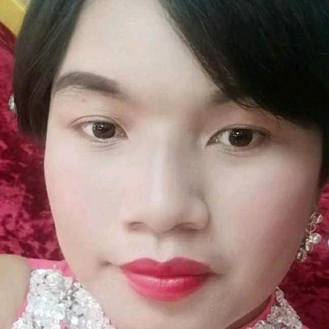 四叶草的眼泪