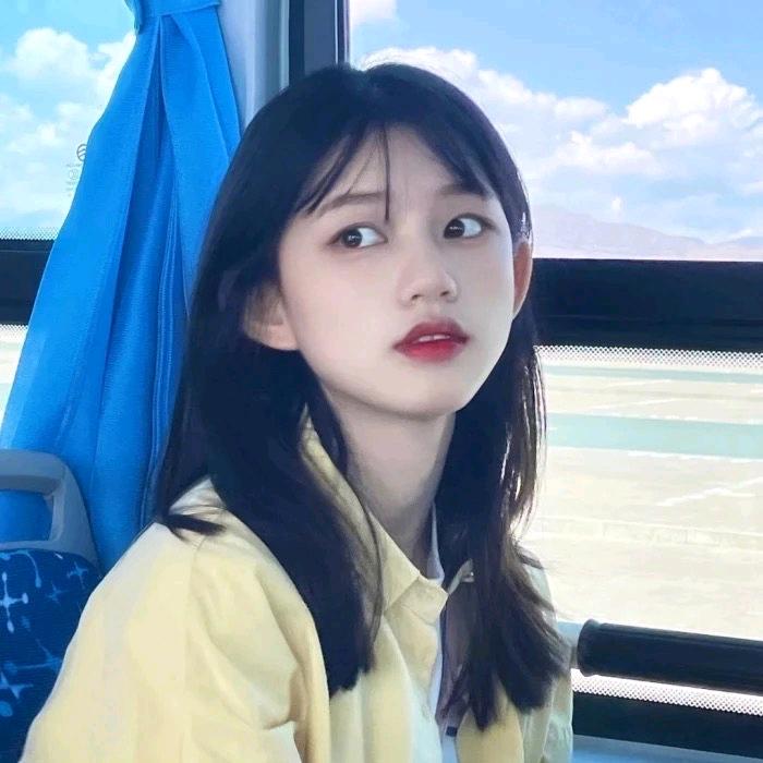 @全村人的希望😊