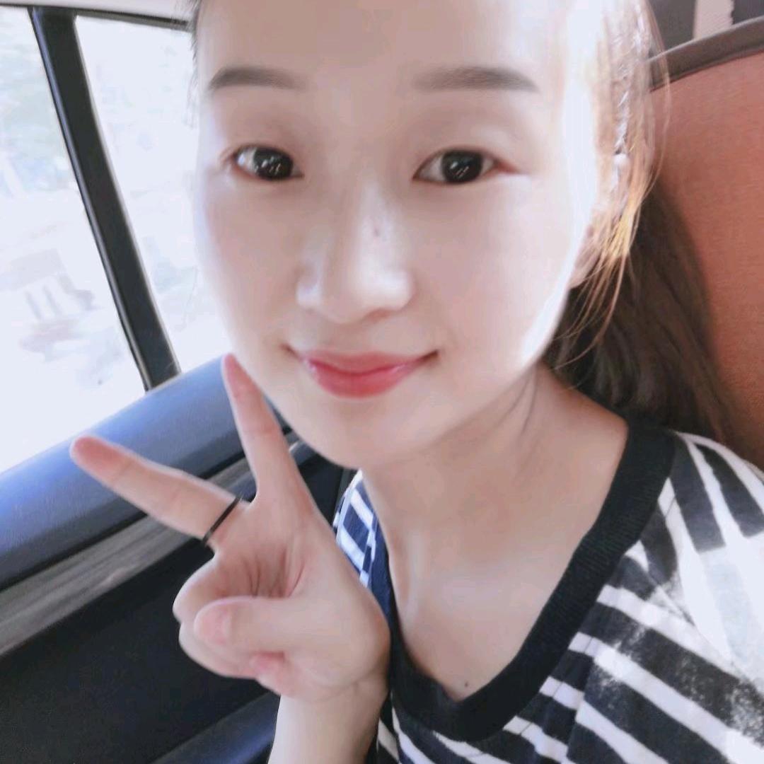 羽宝美食