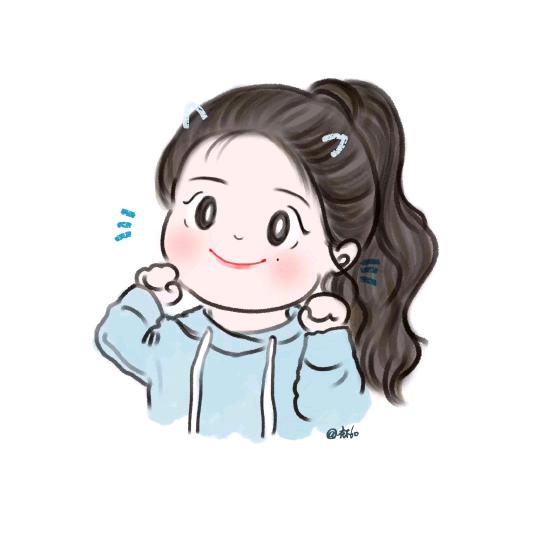 秋韵