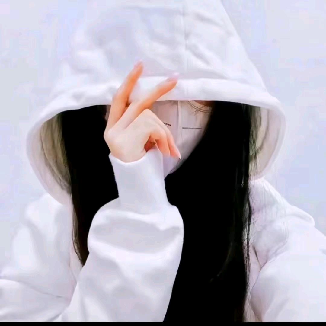 悠然