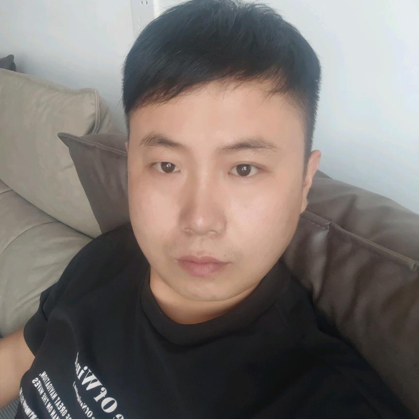 80奋斗小青年800