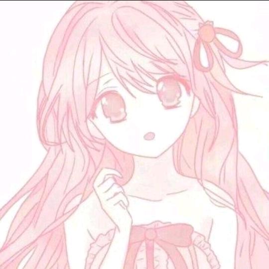 清风荡漾