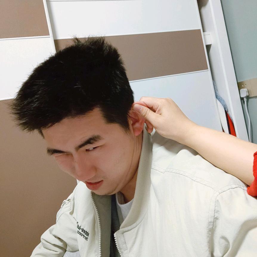 樊一帆他爹