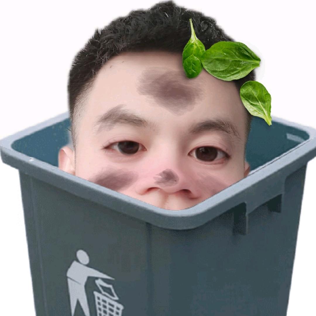 王者荣耀西楚霸王༄
