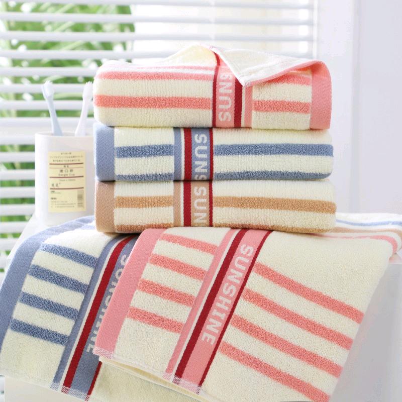 阳春市友得邦家纺贸易有限公司