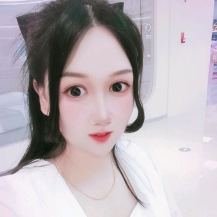Chen陳💋