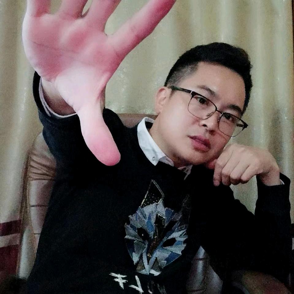 兴县红古典棕福鼎黑石材