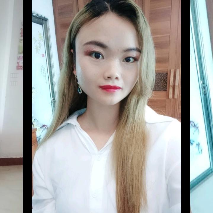 广西河池  彩连