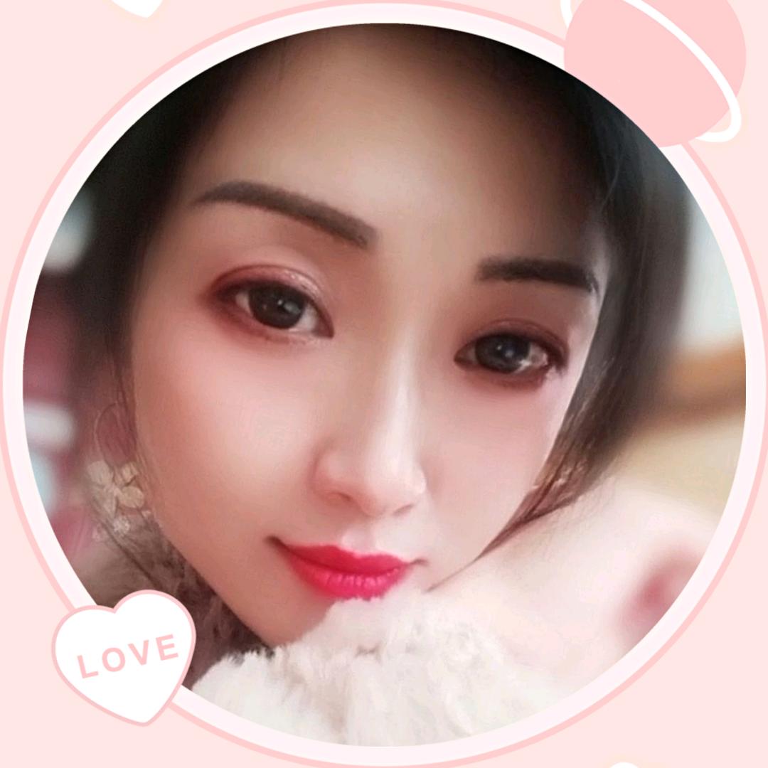 自由飞翔