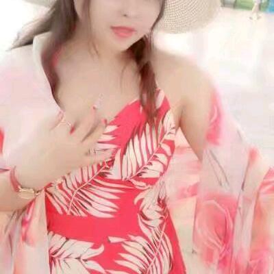 芳芳