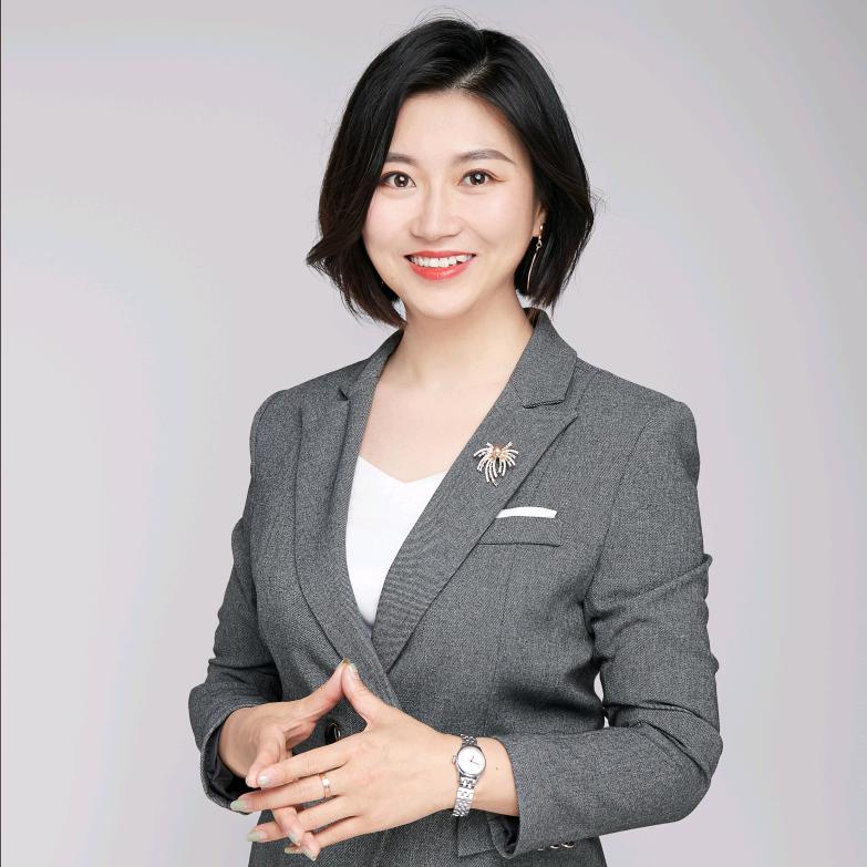 慧言慧语