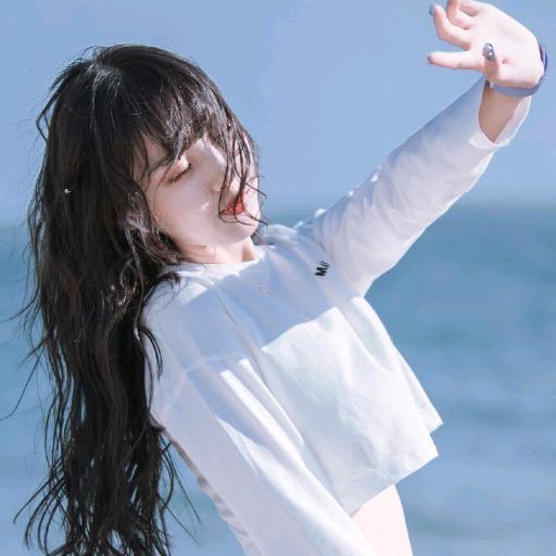 婷姐穿搭